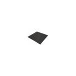 NEDCO NEDCO 608.023.01 Universal anti-vibration mat for washing machine