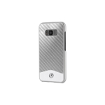Mercedes Mercedes MEHMS24S23HUOKC S24 S921 transparent hardcase Printed l