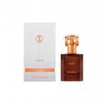 Swiss Swiss Arabian Oud 01 EDP U 50 ml