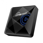 Wireless Wireless adapter, Ottocast, CP82, U2-AIR PRO Carplay (black)
