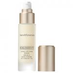 Bare Bare Minerals BareMinerals Original Foundation SPF15, 8 g