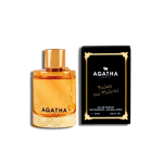 AGATHA BALADE AUX TUILERIES EDP 50 ML V