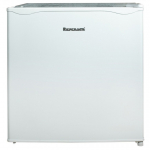 Fridge-freezer Fridge-freezer LKK-50E