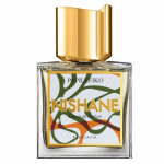 Unisex Unisex perfume Nishane Papilefiko 50 ml