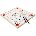 Liniex Crown 90 x 90 cm (70072)