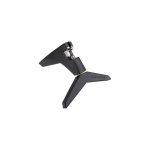 Birzman Damselfly Universal chain tool
