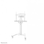Neomounts AV2-500WH videokonverentsi seadme lisa Kaamera paigaldamine Valge