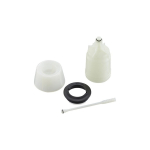 Shimano TL-BR002 hydraulic brake bleed cup