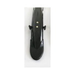 Panel Panel set Orion OR 28"x41mm nylon black