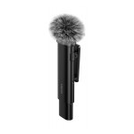 Ulanzi WM-10-T Wireless Microphone - USB-C
