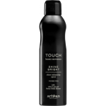 Artego Artego Touch Shine Bright Spray 250ml