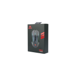 Redragon M914-RGB NIX