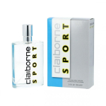 Men's Men's perfume Liz Claiborne EDC Sport for Men 100 ml