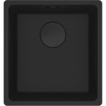 Washing Washing machine Franke MRG 110-37 exc. Black matte with black cover