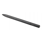 ASUS Pen 2.0 SA203H krihvel 16,5 g Must