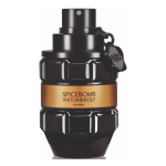Viktor Viktor & Rolf Spicebomb Extreme EDP 50 ml