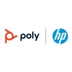 HP HP Studio USB VESA Mount