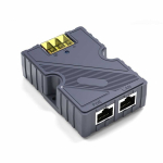 150W 150W Gig PoE Injector Starlink Spacetronik SP-LC31