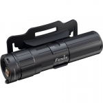 Fenix HM75R SUPERRAPTOR 3 power supply, 5000 mAh