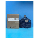 John John Varvatos Artisan Blu EDT M 125 ml Tester