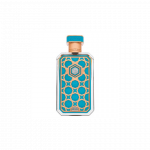 Rasasi Arabian Prive Get EDP U 70 ml