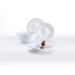 Dajar ARC Service 19-piece TRIANON