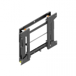 Edbak Bracket VWPOPS55-L VIDEOWALL POP-OUT