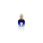 Xerjoff More Than Words EDP U 100 ml Tester