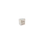 BN5M BN5M Xiaomi Battery 5000mAh (OEM)