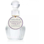 Crabtree Crabtree & Evelyn, Venetian Violet, Floral Water, 100 ml
