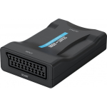 Fuj:tech SCART - HDMI video adapter