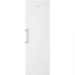 AEG RKE638E6MW 7000 series refrigerator, white