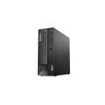 HP HP Pro Mini 400 G9 Intel Core i7-14700T 16 GB 512 GB / SSD W11P 1J W