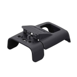 Battery Battery Anti-release Clip SUNNYLIFE for DJI Avata 2