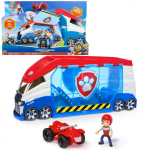PAW PAW Patrol 6069338 m&auml;ngus&otilde;iduk