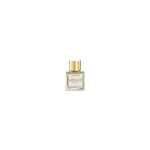 Nishane One Hundred Silent Ways Parf&eacute;m do v&aacute;las - 50 ml