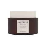 SKIN1004 Probio-Cica Enrich Cream Day Cream