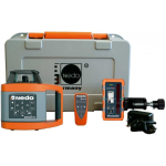 Laser Laser level Nedo Sirius 1 HV