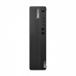 Lenovo ThinkCentre 12V80006FR Intel&reg; Core&trade; i7 i7-14700 32 GB DDR5-SDRAM 1 TB SSD Windows 11 Pro SFF PC Must