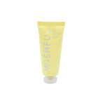 Huda Huda Beauty Huda Beauty, Wishful Thirst Trap Juice, AHA/BHA, Exfoliating Scrub, 40 ml *Miniature For Women