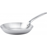 De De Buyer Alchimy frying pan, 28 cm, stainless steel