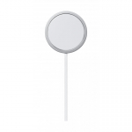 Apple MX6Y3ZM/A mobiilseadme laadija Universaalne Valge USB Traadita laadimine Kiirlaadimine Hoonesisene