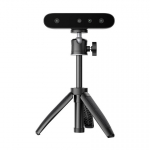 Creality Creality CR-Scan Ferret SE 3D Scanner