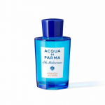 Acqua Acqua di Parma Blu Mediterraneo Arancia di Capri 180 ml M&otilde;lemale soole sobiv