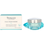 Thalgo Cold Creamy Marine Nutri-Comfort Rich Creamy, 50 ml
