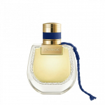 Chlo&eacute; Nomade Nuit d&rsquo;&Eacute;gypte 50 ml Naised