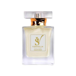 Sorvella Sorvella Perfume Premium BAL perfume water spray 50ml
