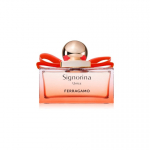 Salvatore Salvatore Ferragamo Ferragamo Signorina Unica EDP perfume set for women, 100 ml