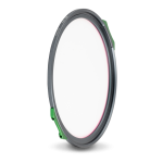 NiSi JetMag Pro Filter NCUV