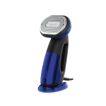 Conair GS108E 2-in-1